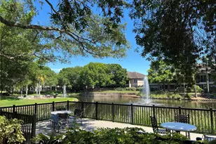 805 Normandy Trace Rd, Tampa, FL 33602 - Photo 35