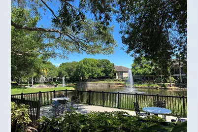 805 Normandy Trace Road, Tampa, FL 33602 - Photo 43