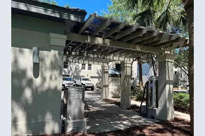 805 Normandy Trace Road, Tampa, FL 33602 - Photo 49