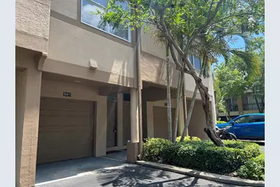 805 Normandy Trace Road, Tampa, FL 33602 - Photo 7