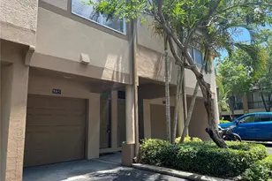 805 Normandy Trace Rd, Tampa, FL 33602 - Photo 7