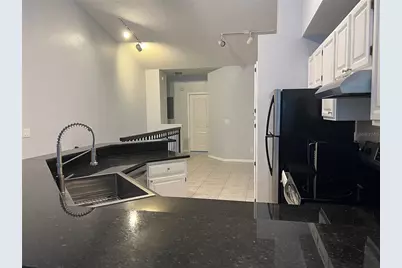 805 Normandy Trace Road, Tampa, FL 33602 - Photo 21