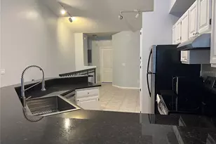 805 Normandy Trace Rd, Tampa, FL 33602 - Photo 21