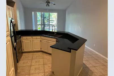 805 Normandy Trace Road, Tampa, FL 33602 - Photo 19