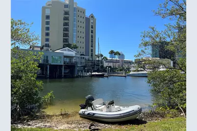 805 Normandy Trace Road, Tampa, FL 33602 - Photo 39