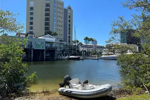 805 Normandy Trace Rd, Tampa, FL 33602 - Photo 39