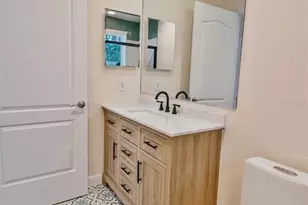 525 Mandalay Ave, Clearwater Beach, FL 33767 - Photo 19