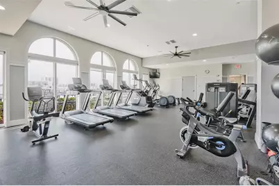 525 Mandalay Avenue #11, Clearwater Beach, FL 33767 - Photo 27