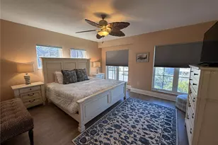 525 Mandalay Ave, Clearwater Beach, FL 33767 - Photo 17