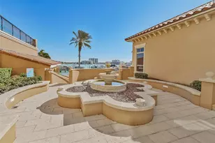 525 Mandalay Ave, Clearwater Beach, FL 33767 - Photo 31