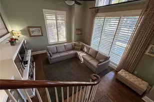 525 Mandalay Ave, Clearwater Beach, FL 33767 - Photo 13