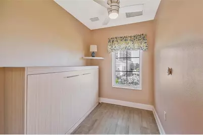 525 Mandalay Avenue #11, Clearwater Beach, FL 33767 - Photo 11