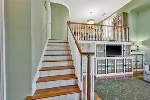 525 Mandalay Ave, Clearwater Beach, FL 33767 - Photo 7