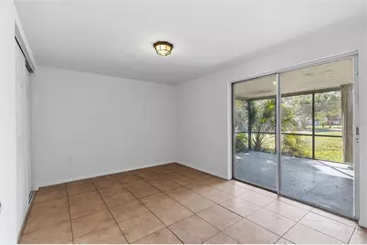 5802 Greenwood Way, Holiday, FL 34690 - Photo 11