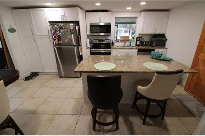 5802 Greenwood Way, Holiday, FL 34690 - Photo 13
