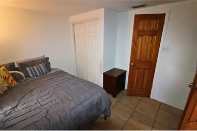 5802 Greenwood Way, Holiday, FL 34690 - Photo 3