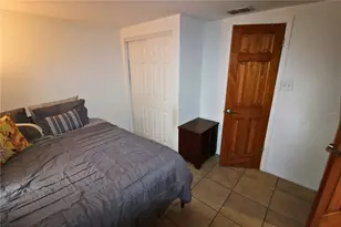 5802 Greenwood Way, Holiday, FL 34690 - Photo 3