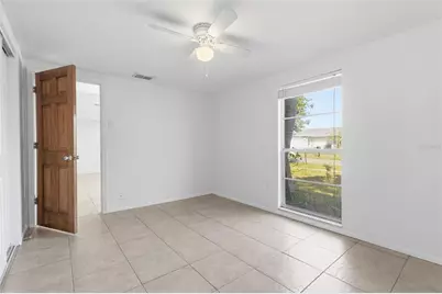 5802 Greenwood Way, Holiday, FL 34690 - Photo 13
