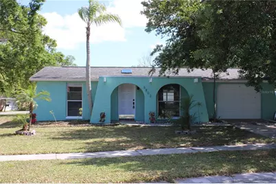 5802 Greenwood Way, Holiday, FL 34690 - Photo 41