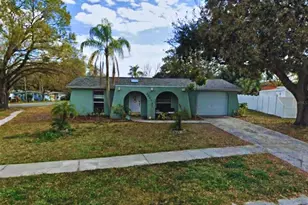 5802 Greenwood Way, Holiday, FL 34690 - Photo 1