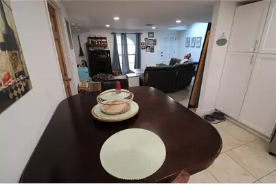 5802 Greenwood Way, Holiday, FL 34690 - Photo 9