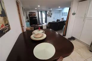 5802 Greenwood Way, Holiday, FL 34690 - Photo 9