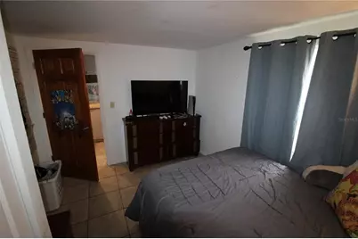 5802 Greenwood Way, Holiday, FL 34690 - Photo 27