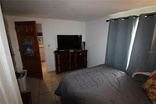 5802 Greenwood Way, Holiday, FL 34690 - Photo 27