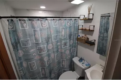 5802 Greenwood Way, Holiday, FL 34690 - Photo 7