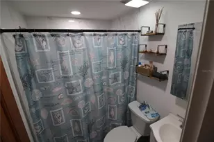 5802 Greenwood Way, Holiday, FL 34690 - Photo 7