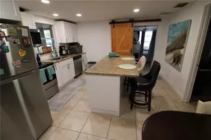 5802 Greenwood Way, Holiday, FL 34690 - Photo 29