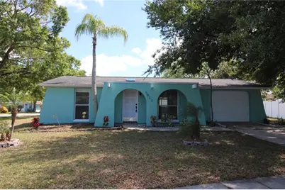 5802 Greenwood Way, Holiday, FL 34690 - Photo 39