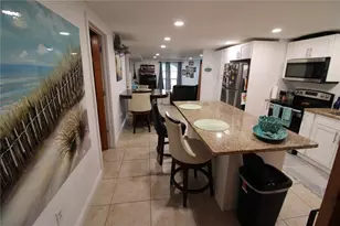 5802 Greenwood Way, Holiday, FL 34690 - Photo 15