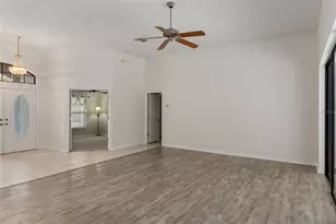 19 Foxglove Ct, Homosassa, FL 34446 - Photo 11