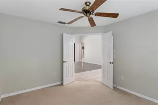 19 Foxglove Ct, Homosassa, FL 34446 - Photo 25