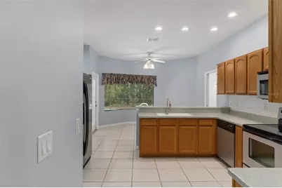 19 Foxglove Court, Homosassa, FL 34446 - Photo 17