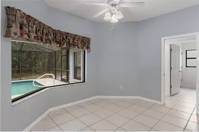 19 Foxglove Court, Homosassa, FL 34446 - Photo 21