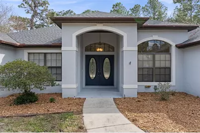 19 Foxglove Court, Homosassa, FL 34446 - Photo 3