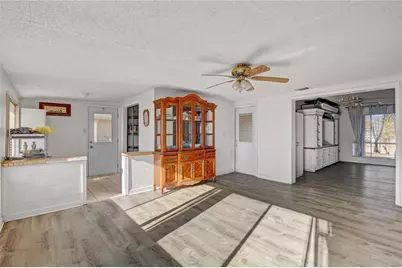 708 Tam O Shanter Avenue, Sun City Center, FL 33573 - Photo 11