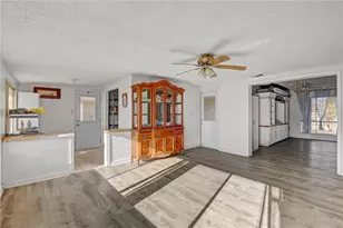 708 Tam O Shanter Ave, Sun City Center, FL 33573 - Photo 11