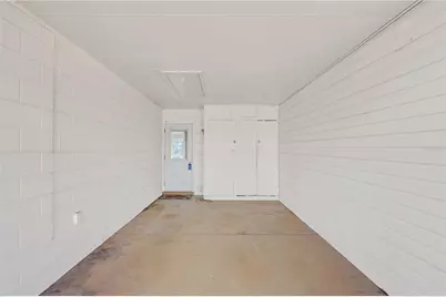 708 Tam O Shanter Avenue, Sun City Center, FL 33573 - Photo 27