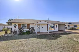 708 Tam O Shanter Ave, Sun City Center, FL 33573 - Photo 29