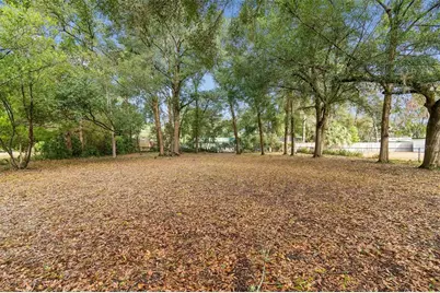 5501 E Live Oak Lane, Inverness, FL 34453 - Photo 9