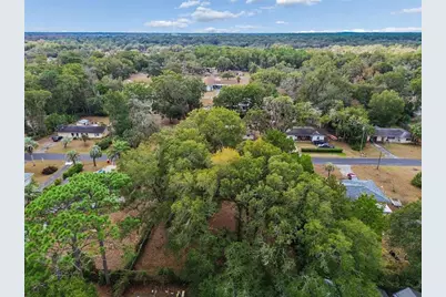 5501 E Live Oak Lane, Inverness, FL 34453 - Photo 39