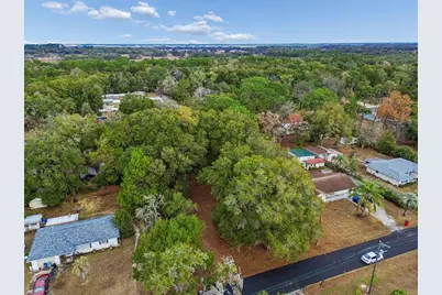 5501 E Live Oak Lane, Inverness, FL 34453 - Photo 27
