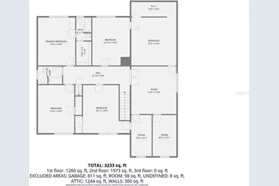 1605 10th Avenue W, Palmetto, FL 34221 - Photo 33