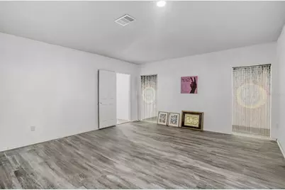 1605 10th Avenue W, Palmetto, FL 34221 - Photo 23