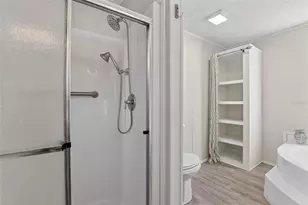 34543 Petunia Pl, Zephyrhills, FL 33541 - Photo 23