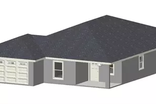 16426 Courlan Rd, Brooksville, FL 34614 - Photo 1