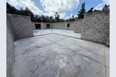 16426 Courlan Road, Brooksville, FL 34614 - Photo 13